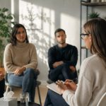 Социальная психология: профессия, обучение и практика